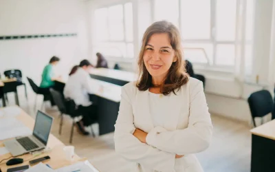Önismeret és személyiségfejlődés: Miért nélkülözhetetlen, és hogyan segíthet ebben egy tréning?